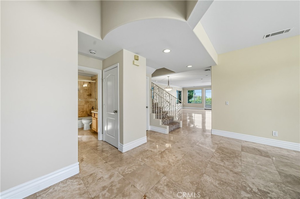 Carlsbad South - Residential