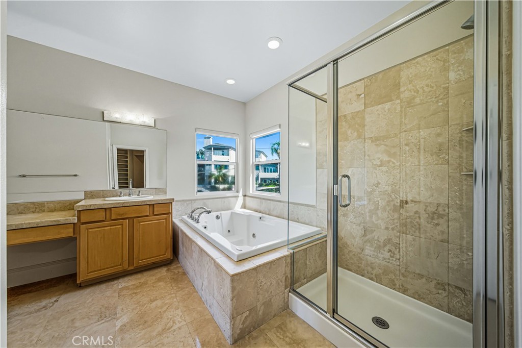 Carlsbad South - Residential