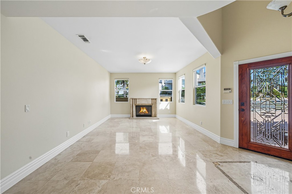 Carlsbad South - Residential