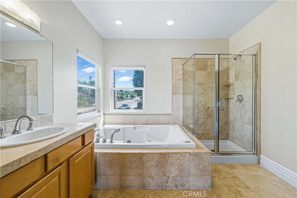 Carlsbad South - Residential