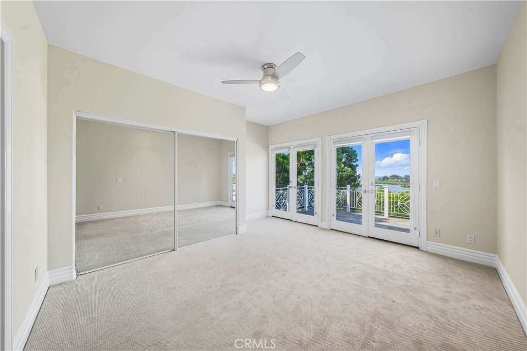 Carlsbad South - Residential