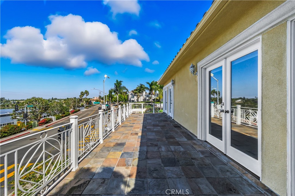 Carlsbad South - Residential