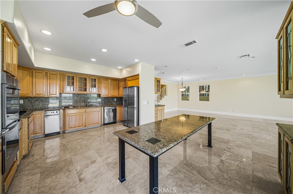 Carlsbad South - Residential