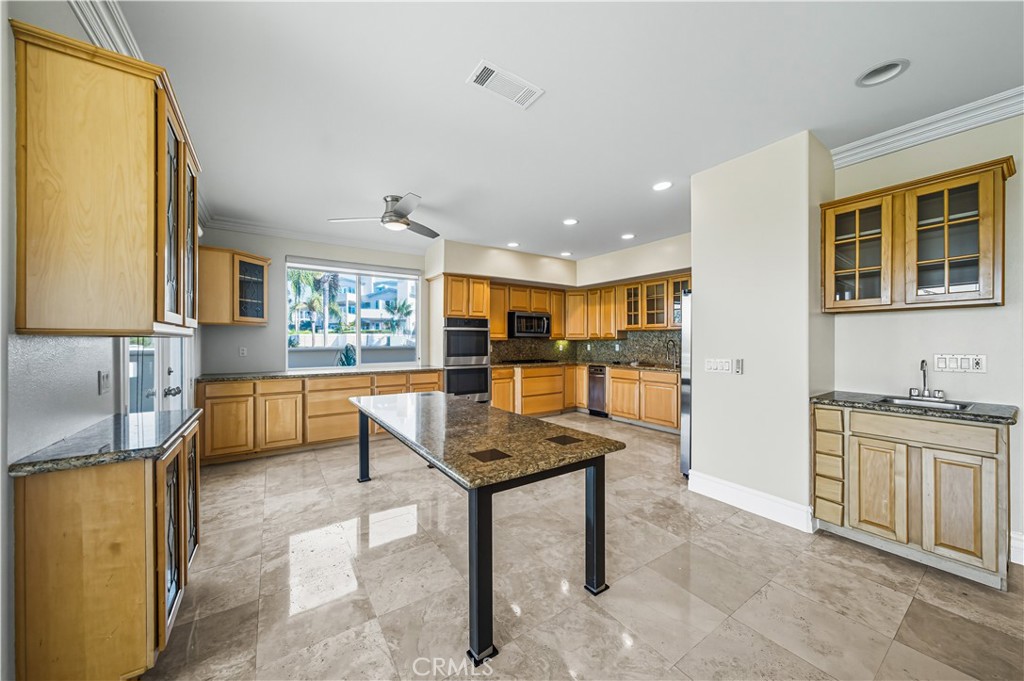 Carlsbad South - Residential