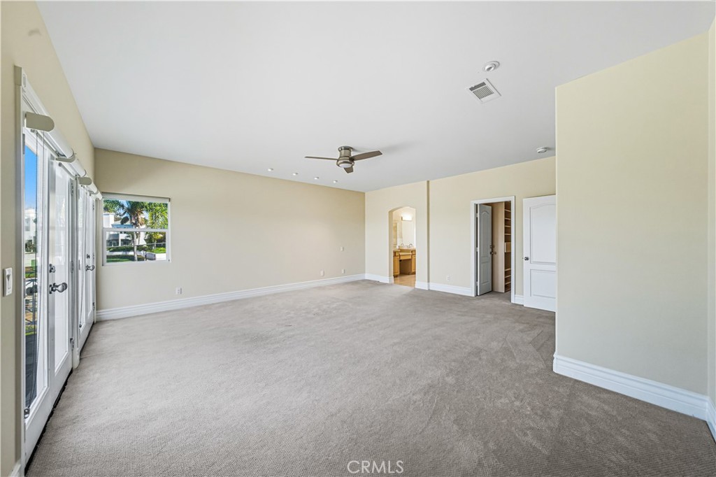 Carlsbad South - Residential