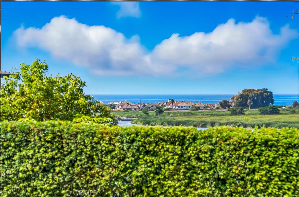 Carlsbad South - Residential