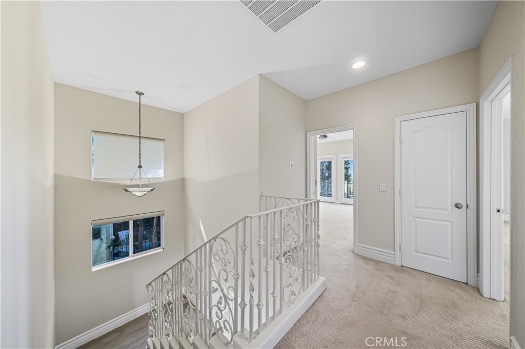 Carlsbad South - Residential