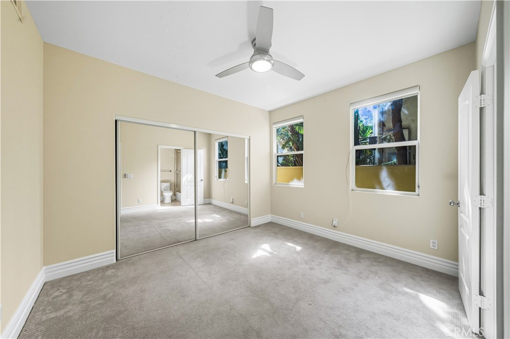 Carlsbad South - Residential