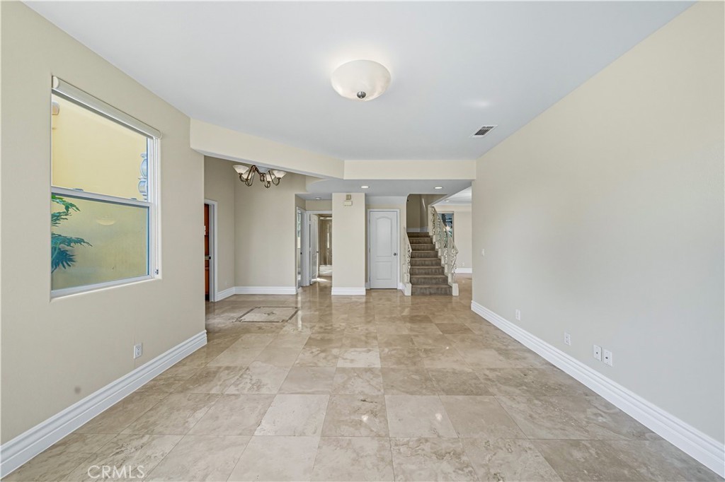 Carlsbad South - Residential