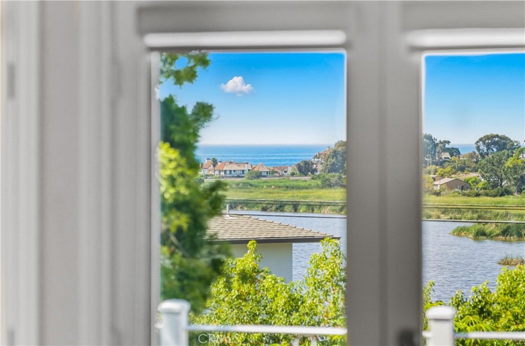 Carlsbad South - Residential