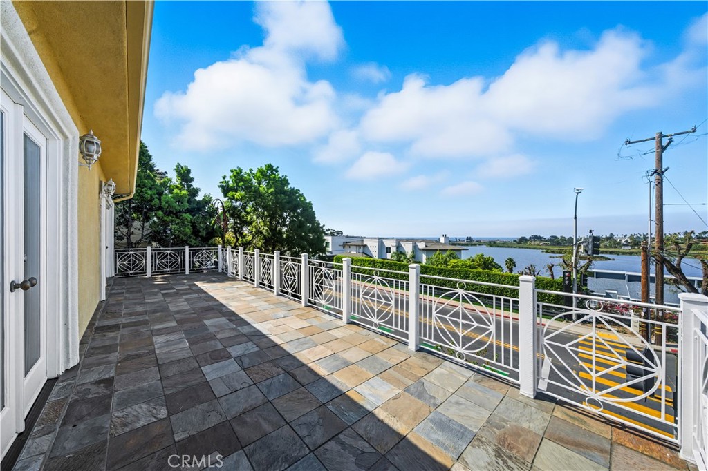 Carlsbad South - Residential