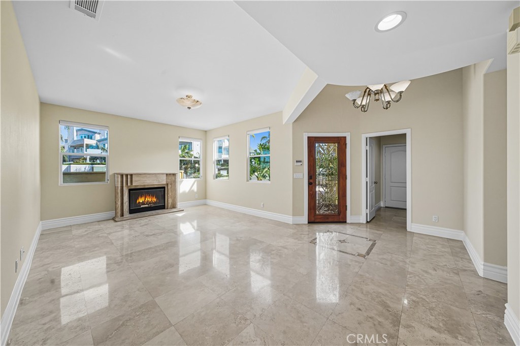 Carlsbad South - Residential