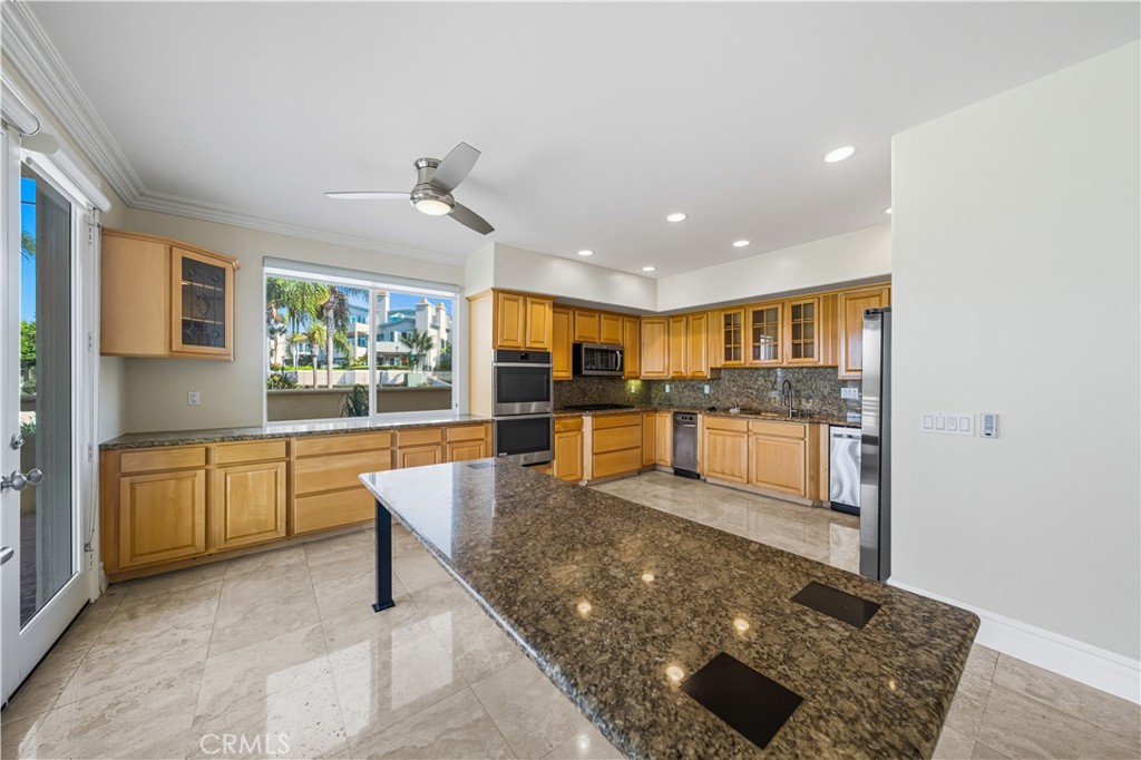 Carlsbad South - Residential