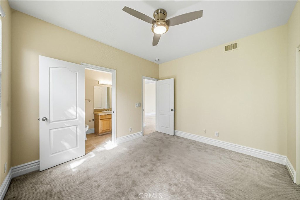 Carlsbad South - Residential