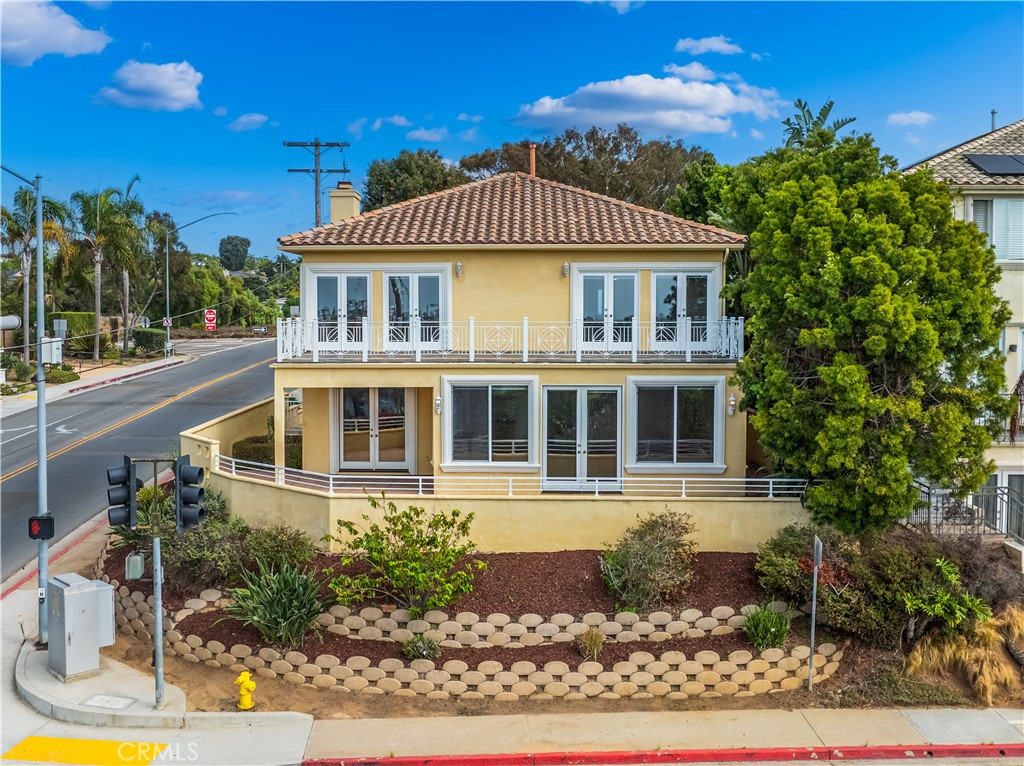 Carlsbad South - Residential