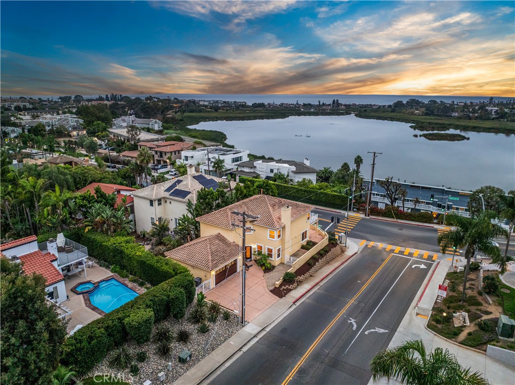 Carlsbad South - Residential