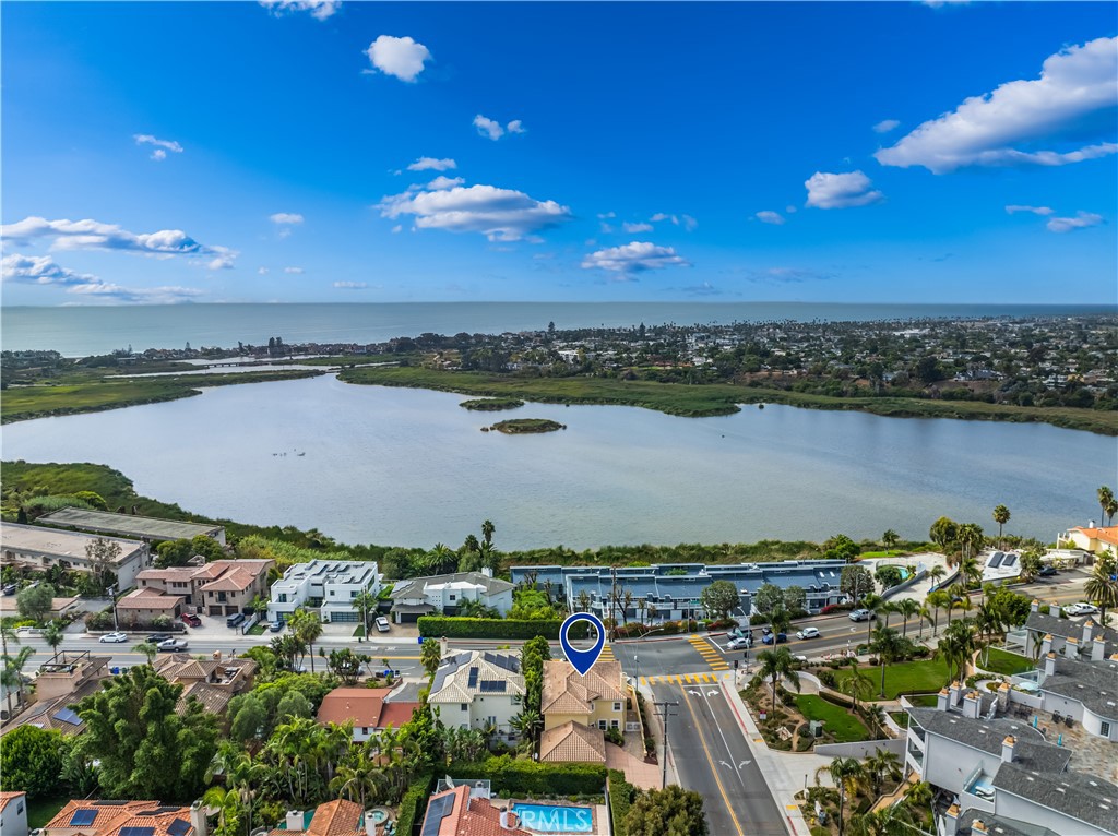 Carlsbad South - Residential
