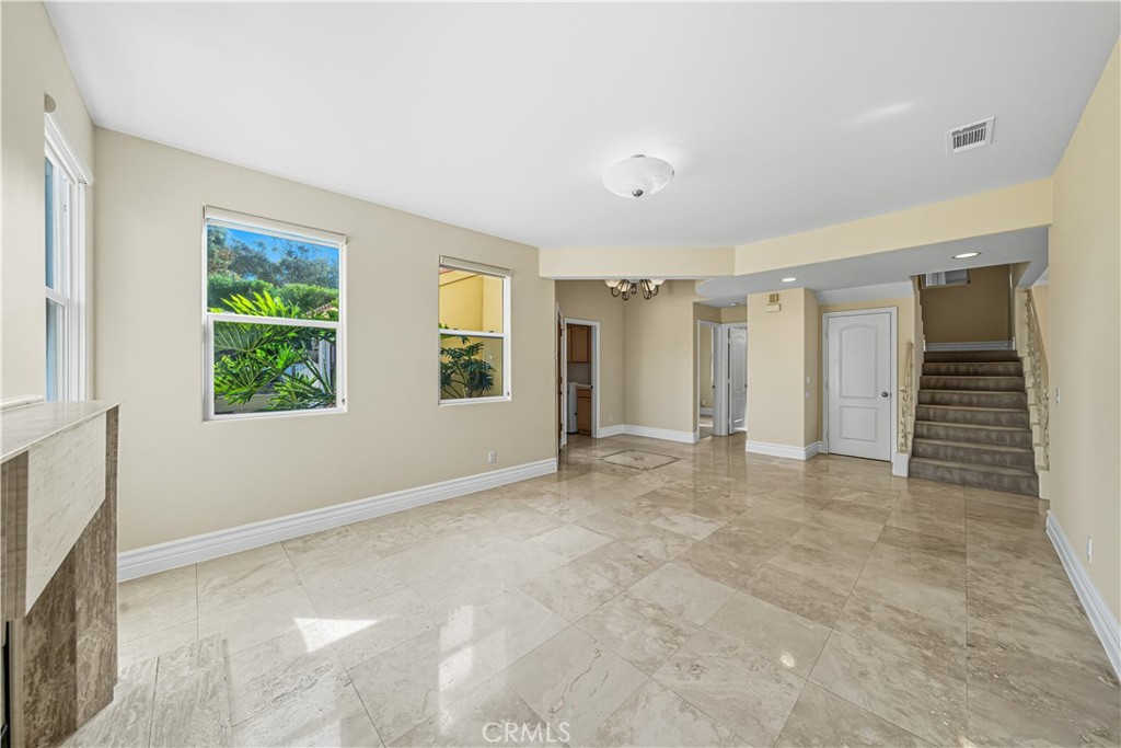 Carlsbad South - Residential