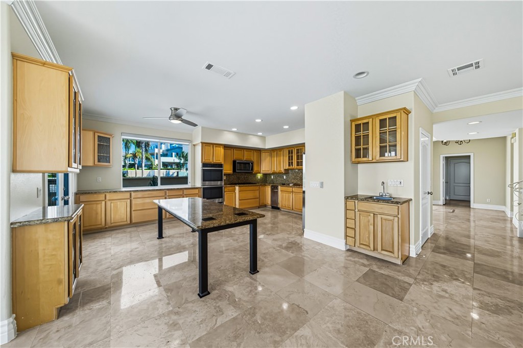 Carlsbad South - Residential