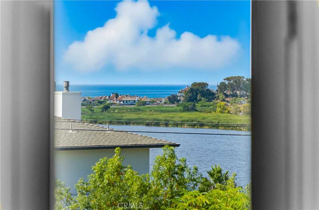 Carlsbad South - Residential