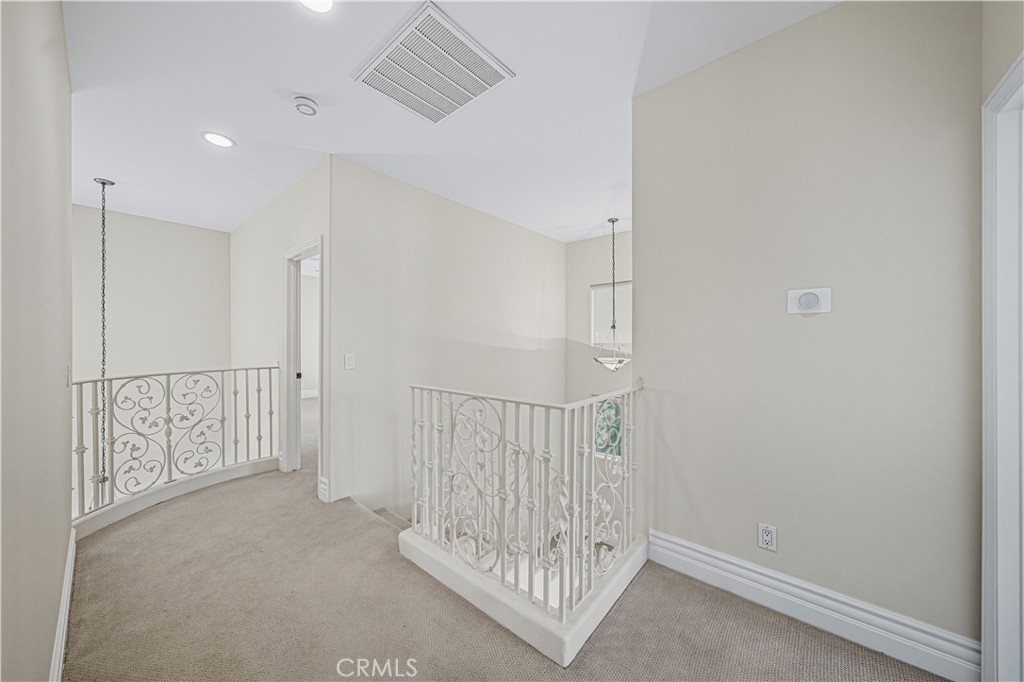 Carlsbad South - Residential