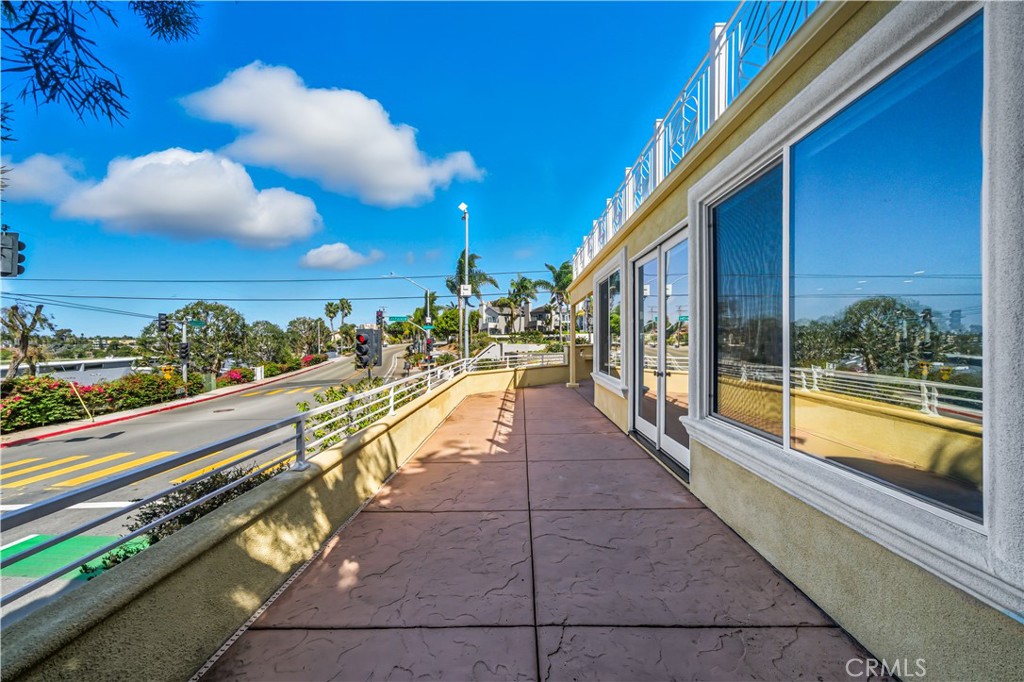 Carlsbad South - Residential