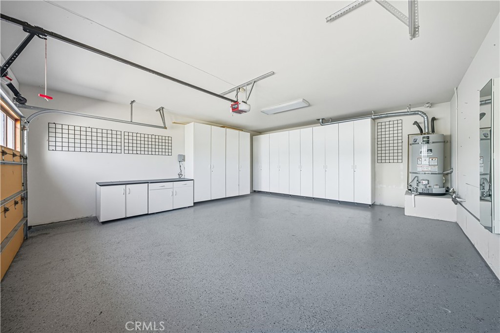 Carlsbad South - Residential