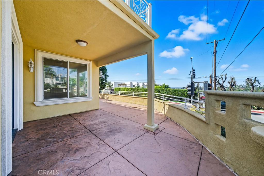 Carlsbad South - Residential