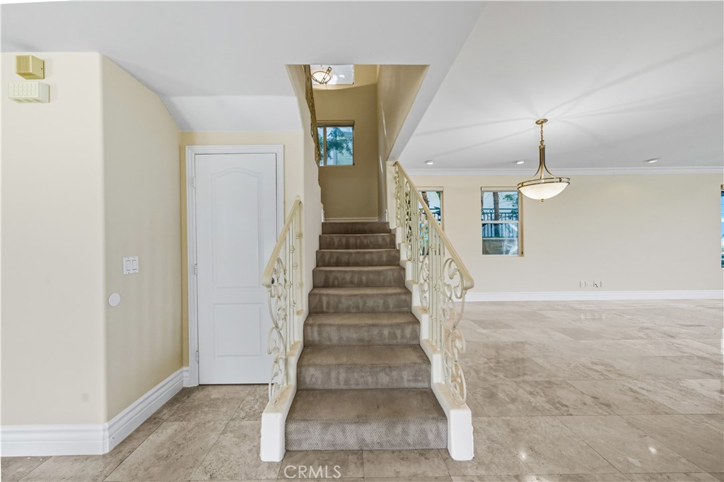 Carlsbad South - Residential
