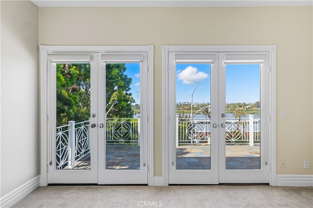 Carlsbad South - Residential