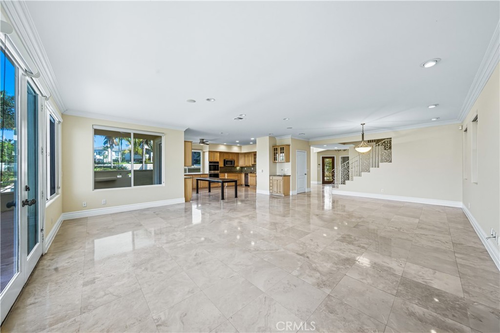 Carlsbad South - Residential