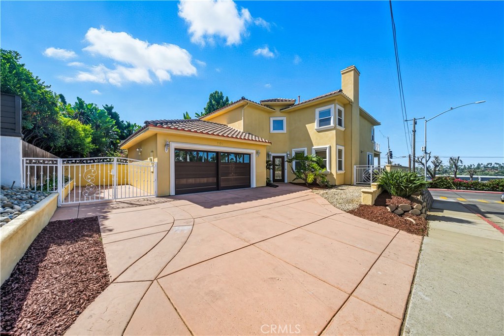 Carlsbad South - Residential