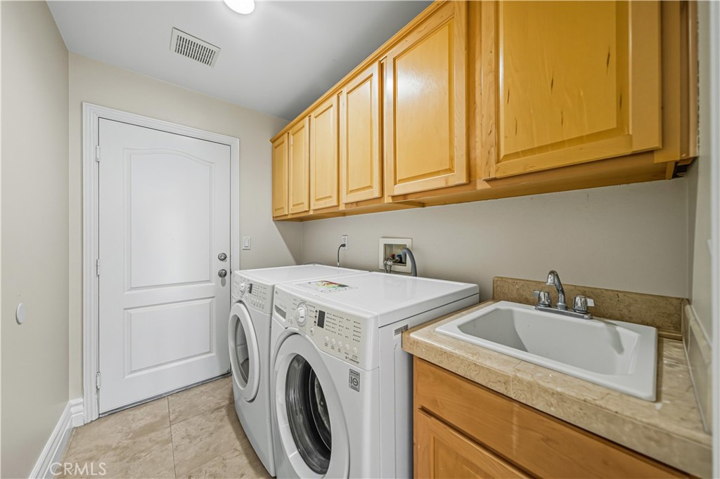 Carlsbad South - Residential