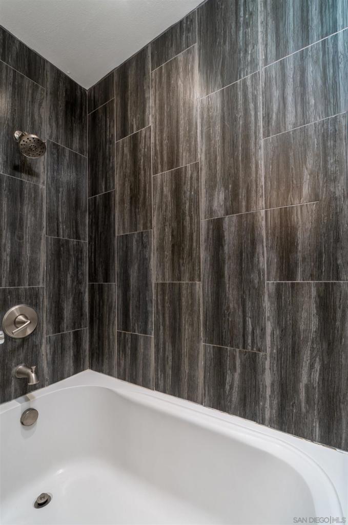 Old Town - Residential