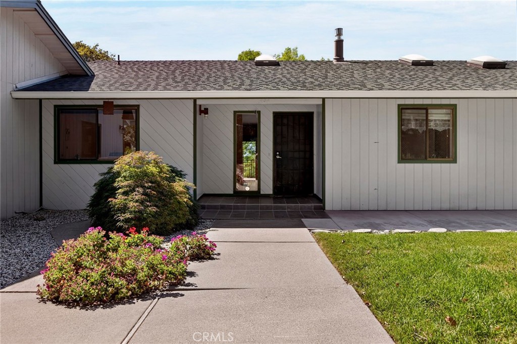 369 Canyon Highlands