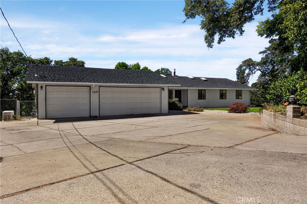 369 Canyon Highlands