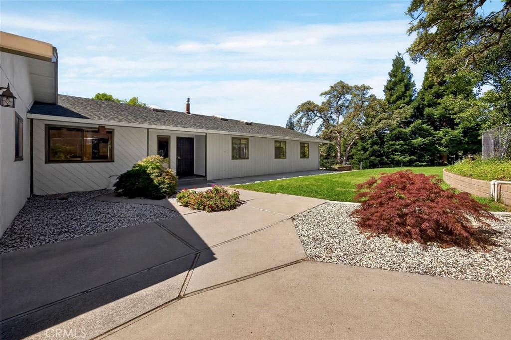 369 Canyon Highlands