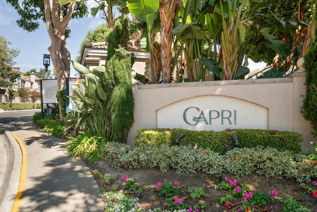 7275 Calabria Court 70