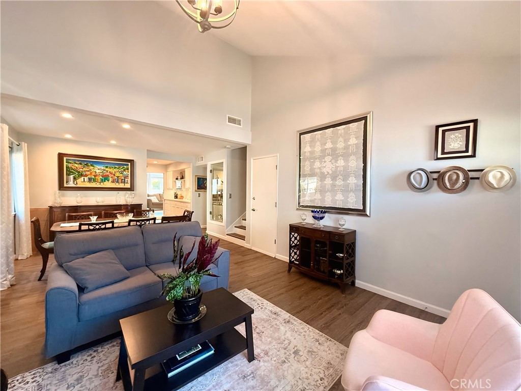 23026 Ash Glen Circle