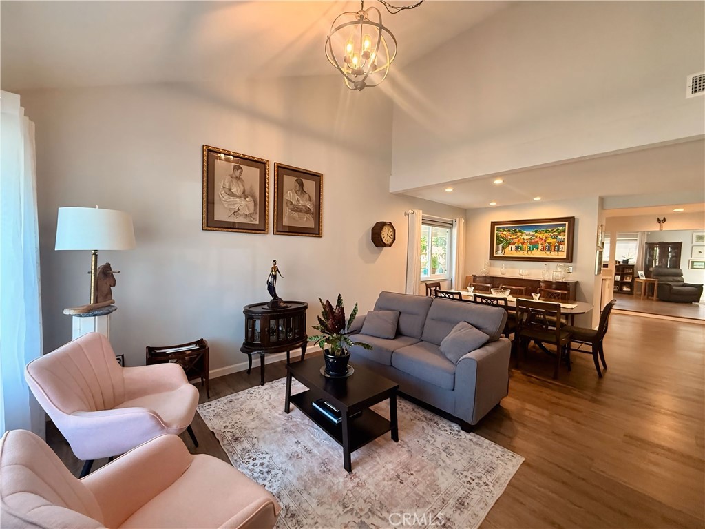 23026 Ash Glen Circle