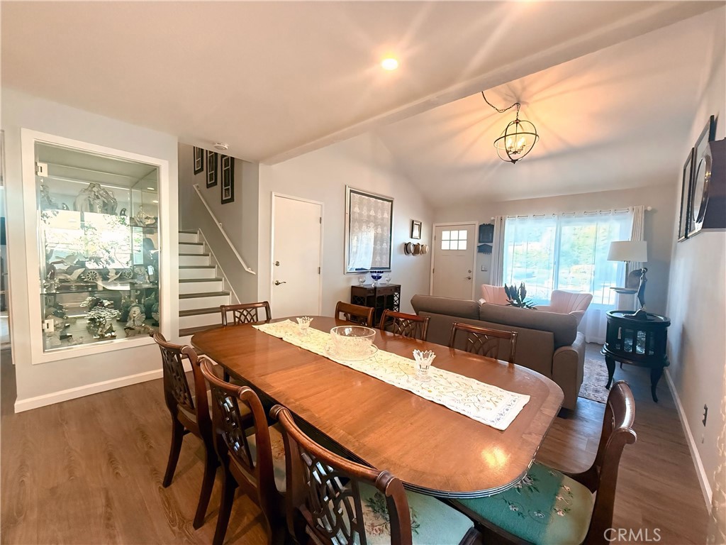 23026 Ash Glen Circle