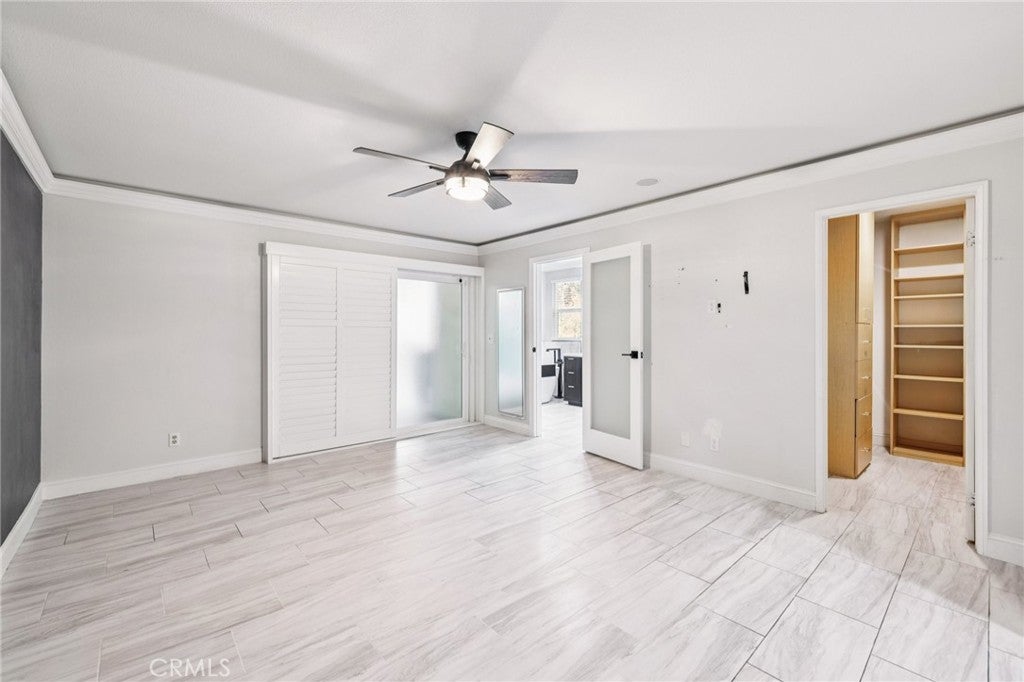 21317 Candice Pl, Chatsworth CA 91311