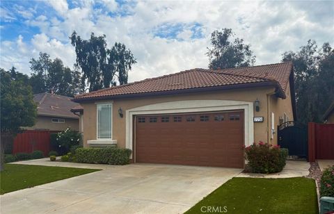 7751 Armour Hemet CA 92545