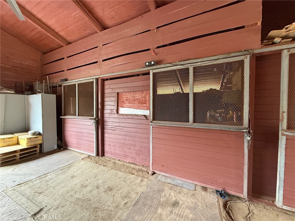 28562 Buena Vista