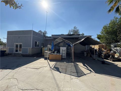 Photo of 28562 Buena Vista Ln, Highland, CA 92346 (MLS # IG26095413)