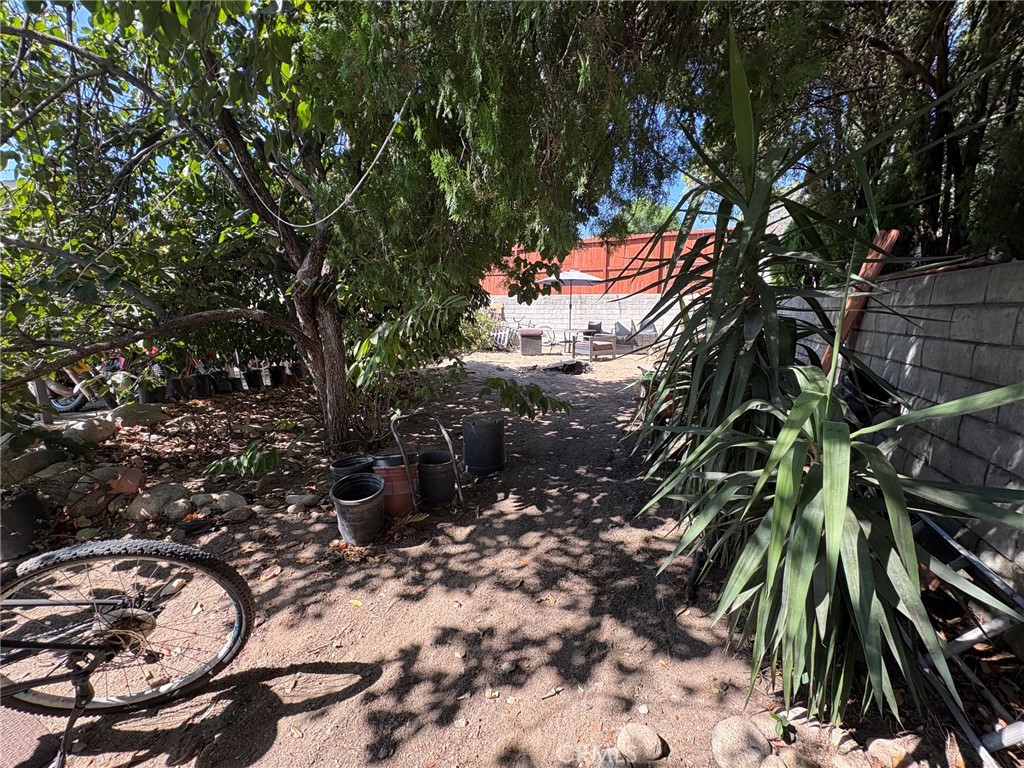 28562 Buena Vista