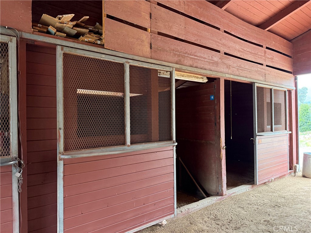 28562 Buena Vista
