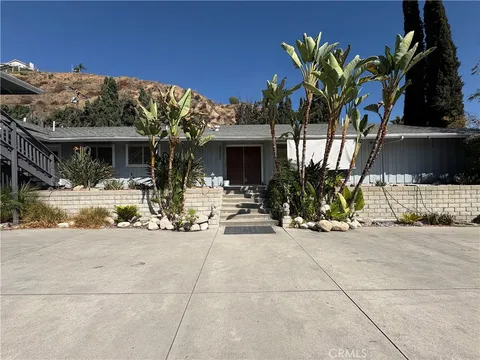 MLS: IG26095413