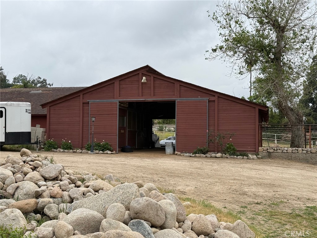 28562 Buena Vista
