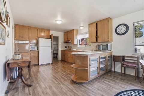 Tiny photo for 975 Broad Street, San Luis Obispo, CA 93401 (MLS # SC26068069)